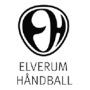 logo-du-elverum-handball