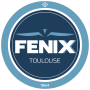 logo-fenix-toulouse