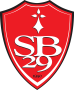 logo-du-fc-brest