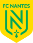 logo-du-fc-nantes