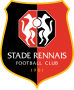 Logo-du-fc-rennes