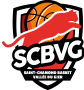 logo-du-st-chaumond-basket