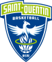 logo-st-quentin-basktetball